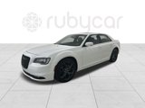 Used 2023 Chrysler 300 S image 1