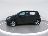 Used 2020 Chevrolet Spark LT image 5