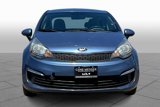 Used 2016 Kia Rio LX image 2