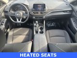 Used 2024 Nissan Altima 2.5 SV image 5