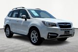 Used 2017 Subaru Forester 2.5i Touring image 5