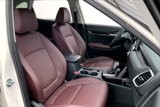 Used 2022 Kia Seltos SX image 5