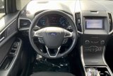 Certified 2019 Ford Edge SEL image 5