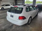 Used 2014 Volkswagen Jetta TDI image 4