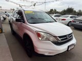Used 2010 Honda CR-V LX image 6