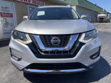 Used 2020 Nissan Rogue SL image 3