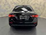 Used 2025 Nissan Sentra SV w/ All-Weather Package image 6