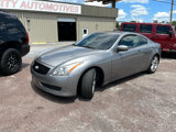 Used 2009 INFINITI G37 Journey w/ Premium Pkg image 2