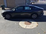 New 2025 Kia K4 image 3