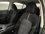 Used 2020 Nissan Sentra SR image 5