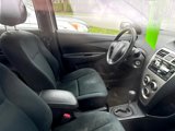 Used 2010 Toyota Yaris Sedan image 3