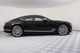Used 2024 Bentley Continental GT Mulliner image 5