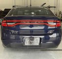 Used 2014 Dodge Dart SXT image 6