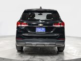 Used 2022 Chevrolet Equinox LT image 5