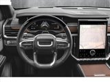 New 2025 GMC Acadia Denali w/ Super Cruise Package image 4