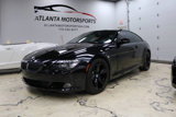 Used 2009 BMW 650i Coupe image 3
