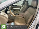 Used 2013 Nissan Pathfinder SV image 6