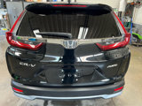 Used 2022 Honda CR-V EX-L image 6