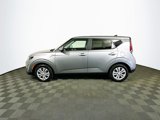 Used 2023 Kia Soul LX image 5