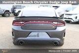 Used 2019 Dodge Charger Scat Pack w/ Plus Group image 4