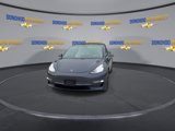 Used 2020 Tesla Model 3 Performance image 4