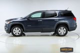 Used 2019 GMC Acadia SLE w/ LPO, Floor Liner Package image 2