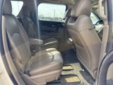 Used 2015 GMC Acadia Denali image 6