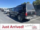 Used 2008 Ford F250 XL image 4