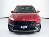 Used 2022 Hyundai Kona SEL image 2
