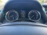 Used 2018 Toyota Camry LE image 5