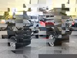 Used 2022 Chevrolet Equinox LS image 5