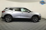 Used 2023 Chevrolet Blazer LT image 2