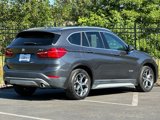 Used 2017 BMW X1 xDrive28i image 4
