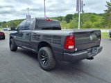 Used 2019 RAM 1500 Express image 4