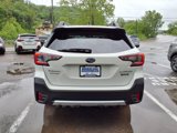 Used 2022 Subaru Outback Limited image 3