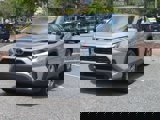 Used 2022 Toyota RAV4 XLE image 2