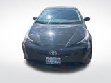 Used 2018 Toyota Prius Two image 5