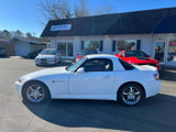 Used 2001 Honda S2000 image 5