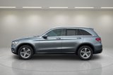 Used 2022 Mercedes-Benz GLC 300 w/ Premium Package Lite image 6