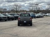 Used 2022 Ford Bronco Sport image 4