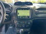Used 2021 Jeep Renegade Latitude image 6