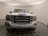 Used 2016 GMC Sierra 1500 SLT w/ SLT Premium Package image 2