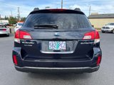 Used 2013 Subaru Outback 2.5i Limited w/ Moonroof Pkg image 5