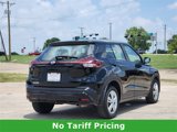 Used 2023 Nissan Kicks S w/ Interior Electronics Package image 4