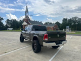 Used 2018 RAM 2500 Laramie image 5
