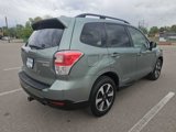 Used 2017 Subaru Forester 2.5i Premium w/ All-Weather Package image 5