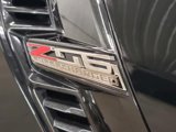 Used 2017 Chevrolet Corvette Z06 w/ Z07 Performance Package image 6