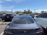 Used 2023 Tesla Model 3 Standard Range image 5