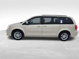 Used 2015 Dodge Grand Caravan SXT image 2