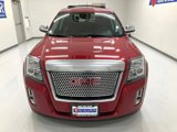 Used 2013 GMC Terrain Denali w/ Cargo Package image 5